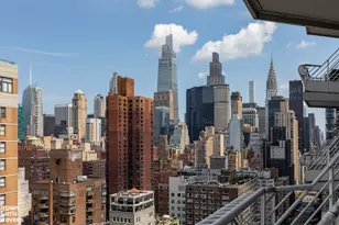 200 E 32nd St, New York City, NY 10016 - Photo 17