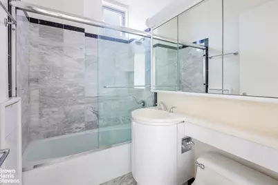 200 E 32nd Street #25B, New York City, NY 10016 - Photo 19