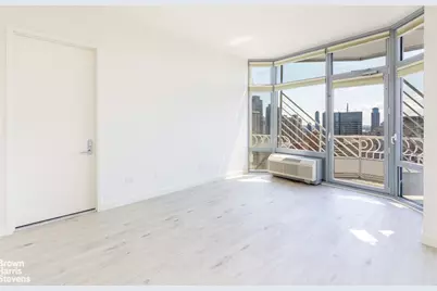 200 E 32nd Street #25B, New York City, NY 10016 - Photo 11