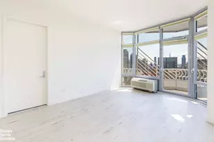 200 E 32nd St, New York City, NY 10016 - Photo 11