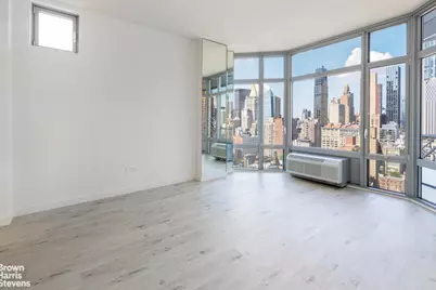 200 E 32nd Street #25B, New York City, NY 10016 - Photo 7