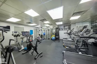 200 E 32nd Street #25B, New York City, NY 10016 - Photo 23