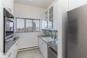 200 E 32nd St, New York City, NY 10016 - Photo 9