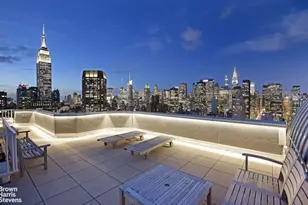 200 E 32nd St, New York City, NY 10016 - Photo 21