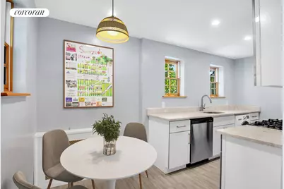 47-18 Skillman Avenue, New York City, NY 11104 - Photo 49