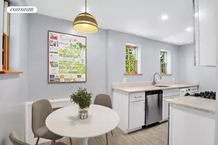 47-18 Skillman Ave, New York City, NY 11104 - Photo 49