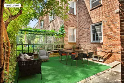 47-18 Skillman Avenue, New York City, NY 11104 - Photo 43