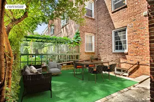 47-18 Skillman Ave, New York City, NY 11104 - Photo 43