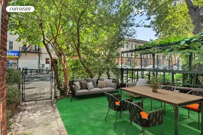 47-18 Skillman Avenue, New York City, NY 11104 - Photo 45