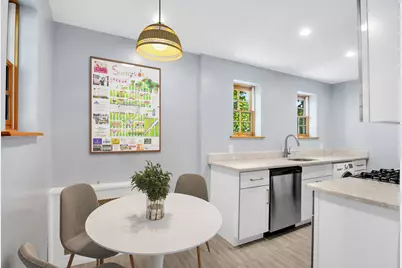 47-18 Skillman Avenue, New York City, NY 11104 - Photo 15