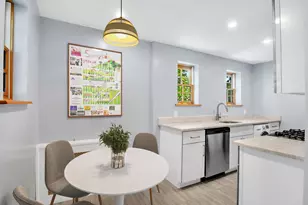 47-18 Skillman Ave, New York City, NY 11104 - Photo 15