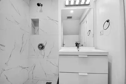 47-18 Skillman Avenue, New York City, NY 11104 - Photo 5