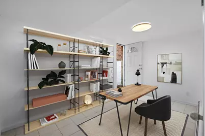 47-18 Skillman Avenue, New York City, NY 11104 - Photo 27