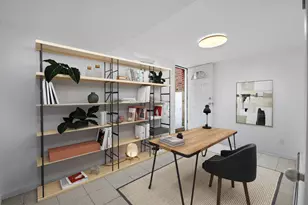 47-18 Skillman Ave, New York City, NY 11104 - Photo 27