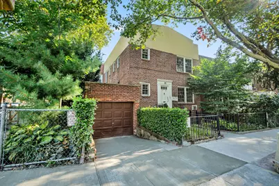 47-18 Skillman Avenue, New York City, NY 11104 - Photo 3