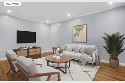 47-18 Skillman Avenue, New York City, NY 11104 - Photo 47