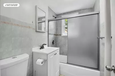 47-18 Skillman Avenue, New York City, NY 11104 - Photo 41