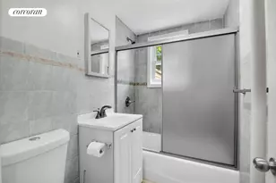 47-18 Skillman Ave, New York City, NY 11104 - Photo 41