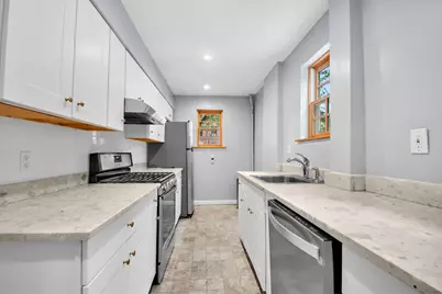 47-18 Skillman Avenue, New York City, NY 11104 - Photo 25