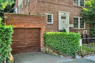 47-18 Skillman Ave, New York City, NY 11104 - Photo 19