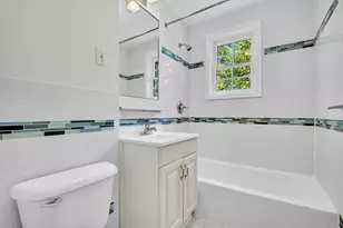 47-18 Skillman Ave, New York City, NY 11104 - Photo 21