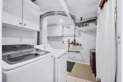 47-18 Skillman Avenue, New York City, NY 11104 - Photo 23