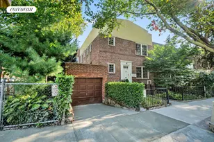 47-18 Skillman Ave, New York City, NY 11104 - Photo 37