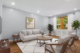 47-18 Skillman Ave, New York City, NY 11104 - Photo 31