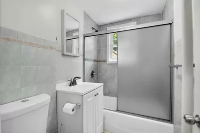 47-18 Skillman Avenue, New York City, NY 11104 - Photo 7