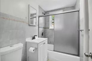 47-18 Skillman Ave, New York City, NY 11104 - Photo 7