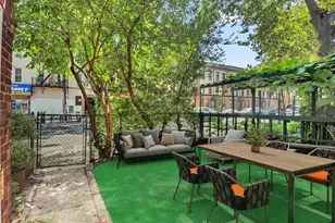 47-18 Skillman Ave, New York City, NY 11104 - Photo 11