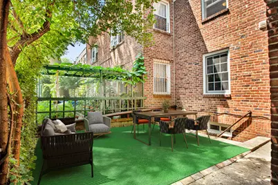 47-18 Skillman Avenue, New York City, NY 11104 - Photo 9