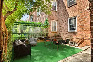 47-18 Skillman Ave, New York City, NY 11104 - Photo 9