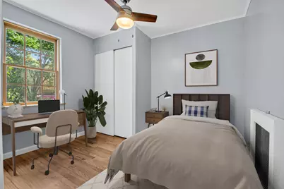 47-18 Skillman Avenue, New York City, NY 11104 - Photo 33