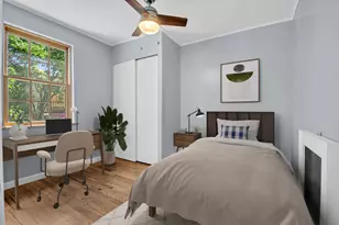 47-18 Skillman Ave, New York City, NY 11104 - Photo 33