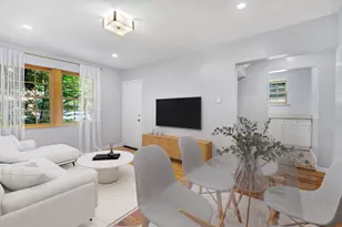 47-18 Skillman Ave, New York City, NY 11104 - Photo 29