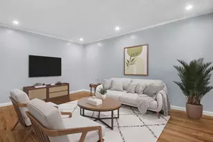 47-18 Skillman Ave, New York City, NY 11104 - Photo 13