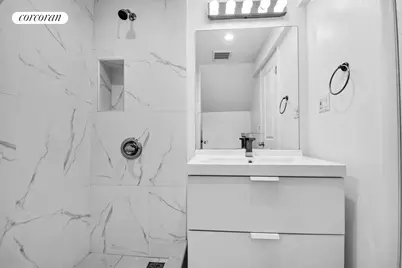 47-18 Skillman Avenue, New York City, NY 11104 - Photo 39