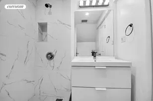 47-18 Skillman Ave, New York City, NY 11104 - Photo 39