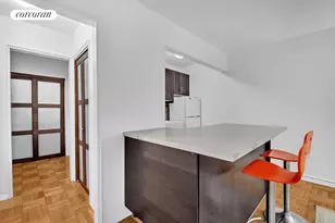 60 Remsen St, New York City, NY 11201 - Photo 3