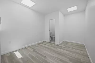 403 New Lots Avenue #STOREFRONT, New York City, NY 11207 - Photo 7