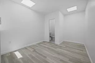 403 New Lots Ave, New York City, NY 11207 - Photo 7