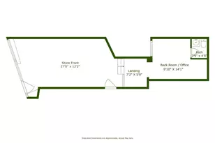 403 New Lots Ave, New York City, NY 11207 - Photo 9