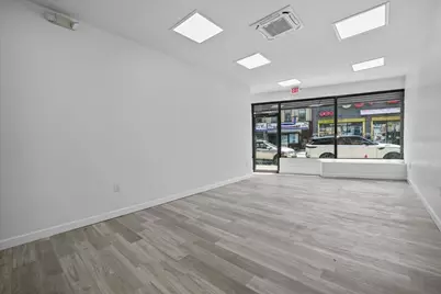 403 New Lots Avenue #STOREFRONT, New York City, NY 11207 - Photo 3