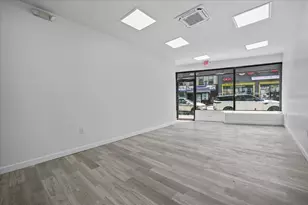 403 New Lots Ave, New York City, NY 11207 - Photo 3