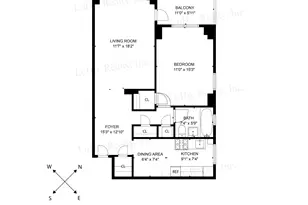 570 Grand St, New York City, NY 10002 - Photo 25