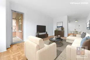 570 Grand St, New York City, NY 10002 - Photo 3