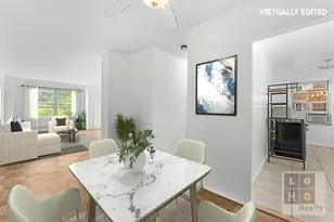 570 Grand St, New York City, NY 10002 - Photo 5