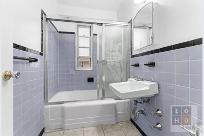 570 Grand Street #H507, New York City, NY 10002 - Photo 13