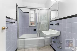 570 Grand St, New York City, NY 10002 - Photo 13